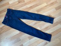 Jeans von S Oliver Skinny Suri 158 regular Dresden - Dresden-Plauen Vorschau