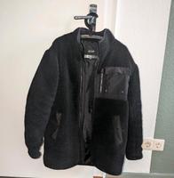 Teddyfleece Jacke Herren Only & Sons Dortmund - Mitte Vorschau