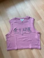 Topshop Top M rosa Bayern - Bayreuth Vorschau