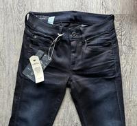 Neu m. Etikett G-Star Attacc Mid Straight Damen Jeans Stretch W26 Nordrhein-Westfalen - Issum Vorschau