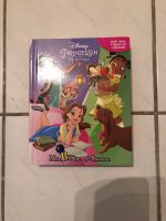 Mädchen Disney Figuren Buch Baden-Württemberg - Mössingen Vorschau