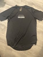 SMILODOX Tshirt Herren Gr. M Nordrhein-Westfalen - Euskirchen Vorschau