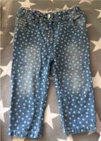 Baby Mädchen Jeans jusedlook Gr 80 NEU! Nordrhein-Westfalen - Rahden Vorschau