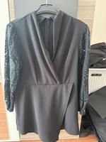 Blazer Hosenkleid Baden-Württemberg - Bühl Vorschau