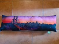 Kissen New York 23x70cm Baden-Württemberg - Villingen-Schwenningen Vorschau