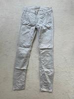 Chino Hose Deyk Brax Gr 36 27/32 Topzustand Nordrhein-Westfalen - Herford Vorschau