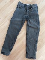 Aldi Thermo Jeans | Gr. 134 | sehr guter Zustand Pankow - Karow Vorschau