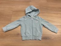 H&M Sweatjacke Gr.92 Thüringen - Leinefelde Vorschau