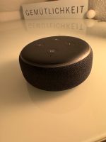 Alexa Lautsprecher  ( 3. Generation ) Smart Home Kreis Ostholstein - Ahrensbök Vorschau