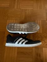 Adidas Schuhe gr 43 Bayern - Landshut Vorschau