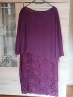 elegantes Kleid Bayern - Mainleus Vorschau