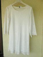 H&M Sehr schönes Sommerkleid Gr. 38 Bayern - Schwabach Vorschau