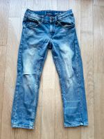 MARC O’POLO JEANS 116 MOP Dresden - Blasewitz Vorschau