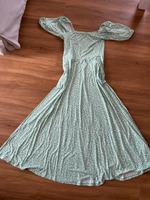 Boden Direct Maxikleid, Gr. 4R Bayern - Deggendorf Vorschau