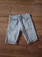 Calvin Klein Jeans Kurz L Baden-Württemberg - Rechberghausen Vorschau