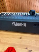 Keyboard Jamaha Essen - Rüttenscheid Vorschau