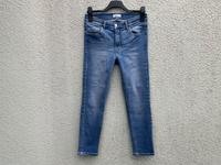 Angels Jeans High Waist blau Größe 38 Nürnberg (Mittelfr) - Oststadt Vorschau