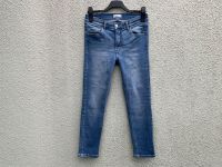 Angels Jeans High Waist blau Größe 38 Nürnberg (Mittelfr) - Oststadt Vorschau