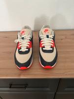 Nike Air Max 90 Denham Brandenburg - Eisenhüttenstadt Vorschau
