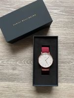 Daniel Wellington Uhr Classic Roselyn 40mm Bayern - Würzburg Vorschau