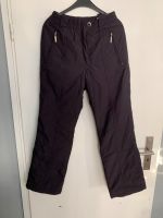 wie NEU SKIHOSE 38 40 Ski Hose 164 176 Schneefang Winter Schnee Berlin - Wilmersdorf Vorschau