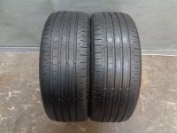 215/55R17 94W CONTINENTAL PREMIUMCONTACT5 2SOMMERREIFEN N138 Nordrhein-Westfalen - Herford Vorschau