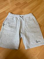 Karl Kani Shorts L Niedersachsen - Oldenburg Vorschau