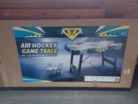 Airhockeytisch für Kinder Nordfriesland - Bredstedt Vorschau
