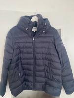 Soccx Jacke Niedersachsen - Emden Vorschau