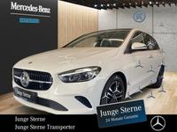 Mercedes-Benz B 200 d *PROGRESSIVE*MBUX*PANO*NAVI*KAMERA*SHZ* Rheinland-Pfalz - Cochem an der Mosel Vorschau