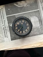 Borduhr Uhr panzeruhr Militär sowjetische russische Uhr часы Rheinland-Pfalz - Neuwied Vorschau