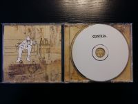 Audio-CD Pedro The Lion "Control" NEU Bayern - Aschaffenburg Vorschau