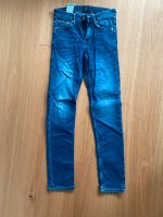 C&A skinny Jeans flex, Gr 170 (W28/L32) Rheinland-Pfalz - Mainz Vorschau