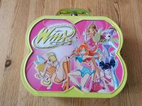 Winx Club Spiel Koffer Bayern - Ichenhausen Vorschau