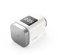 Bosch Smart Home Heizkörperthermostat II Baden-Württemberg - Bempflingen Vorschau