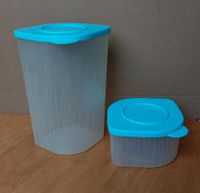 2er Set Molto Bello Behälter Tupperware Baden-Württemberg - Gengenbach Vorschau