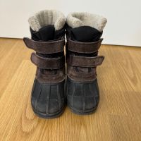 Kamik Winterboots Schneeboots Kr. München - Ismaning Vorschau