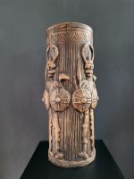„Antike“ Terrakotta Vase Nordrhein-Westfalen - Rommerskirchen Vorschau