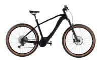 Cube Reaction Hybrid SL 750 - 2022 - XXL | nur 296 km | Bosch Performance Line CX (85 Nm) 750 Wh | UVP 3.799 € | 1 Jahr Garantie | E Bike Hardtail E-Mountainbike Kr. München - Ottobrunn Vorschau