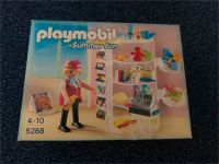 Playmobil 5268 Souvenir Shop  Hotel Summer Fun in OVP Niedersachsen - Lilienthal Vorschau