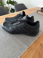 Porsche Design Schuhe Athletic III Bayern - Landshut Vorschau