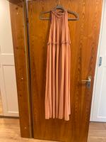 Elegantes Kleid N.38 von ONLY Bayern - Cadolzburg Vorschau