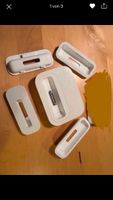 Apple iPod/iPhone Universal Dock (Ladestation) Brandenburg - Potsdam Vorschau