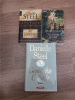 Romane von Danielle Steel Bayern - Neustadt b.Coburg Vorschau