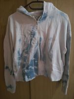 Sweatjacke, gr. M Nordrhein-Westfalen - Erwitte Vorschau