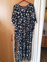 Gina Benotti Kleid 52 54 Neu Niedersachsen - Ilsede Vorschau
