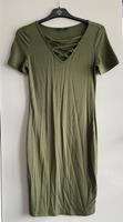 Damen Sommerkleid Gr. S Nordrhein-Westfalen - Leverkusen Vorschau