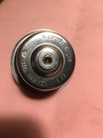 Kühlwasser Thermostat VW Audi 044 121 113, neu, Passat Golf A4 A6 Hessen - Hasselroth Vorschau