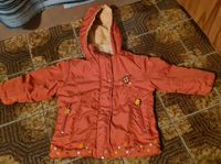 Winterjacke Kinder gr.80 Niedersachsen - Wittingen Vorschau