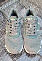 ++ Rieker Sneaker für Damen ++ NEU ++ Thüringen - Zella-Mehlis Vorschau